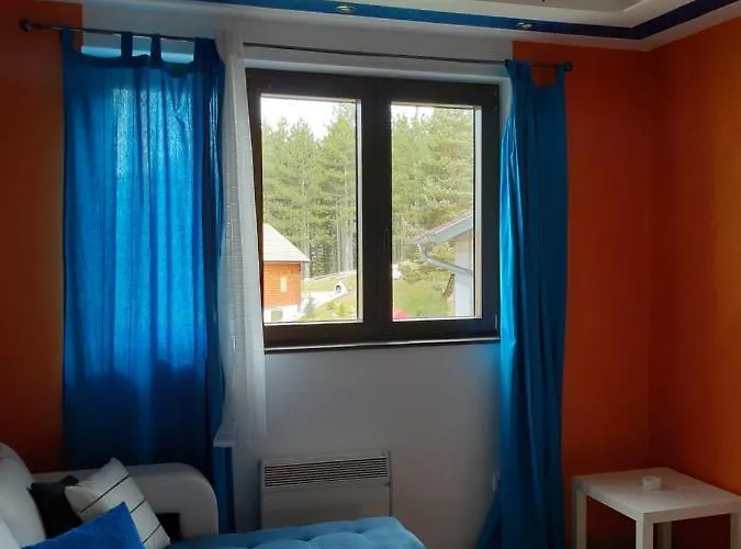 Martin זלאטיבור