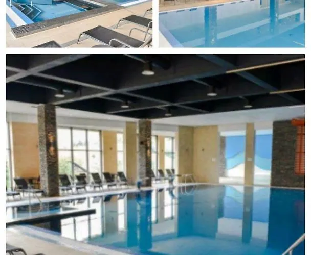 Martin זלאטיבור