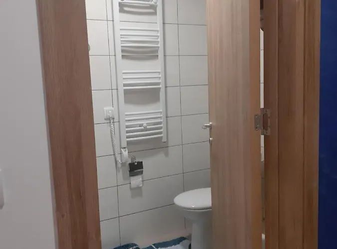 Martin * זלאטיבור